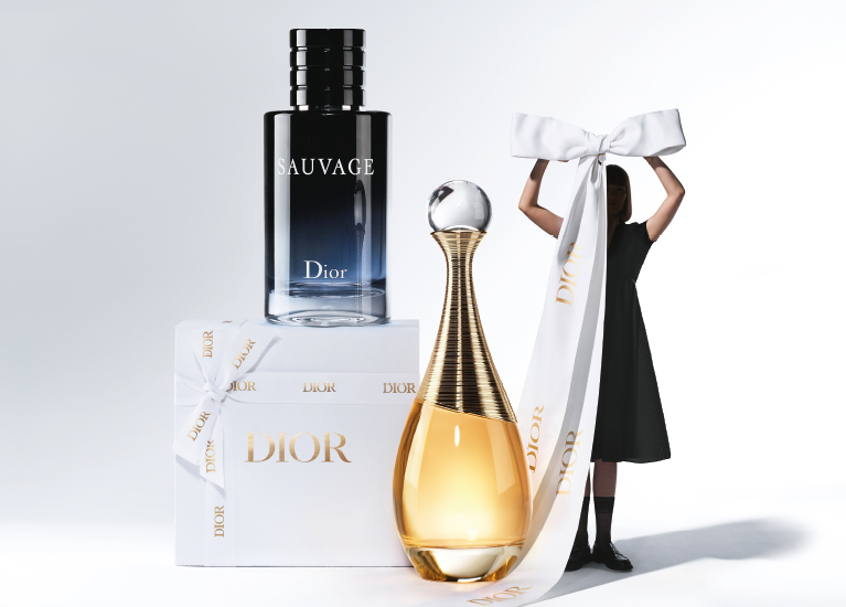 Dior Beauty