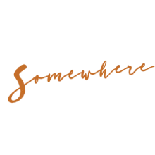 Dine Logo