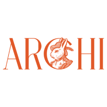 Dine Logo
