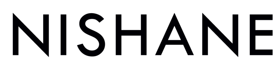 Arabic Logo