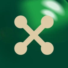 Dine Logo