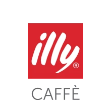 Dine Logo